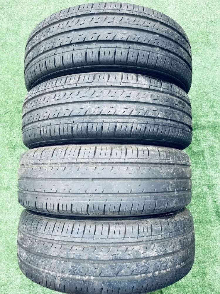 Диски 4/100 R14 з резиною 165/65