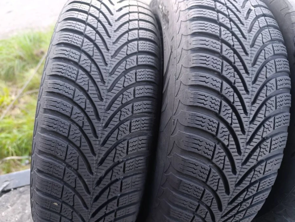 Зимові шини Apollo 175/70 R14