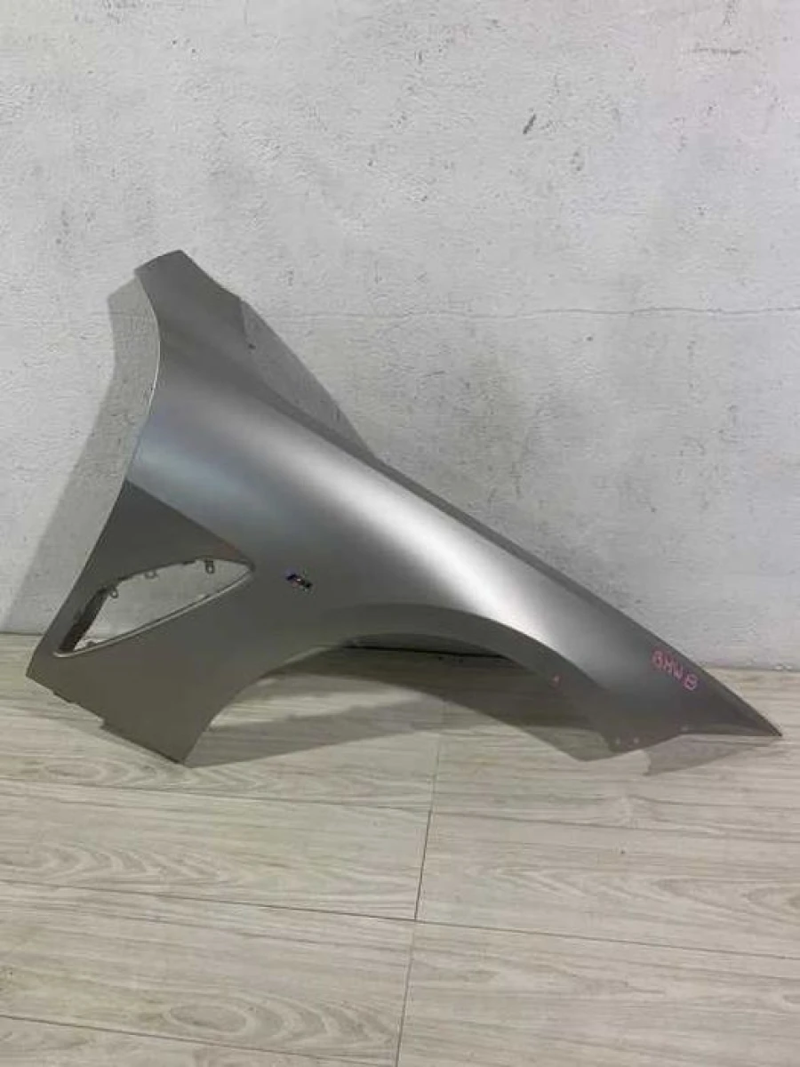 Крыло правое левое BMW 8 G14 G15
