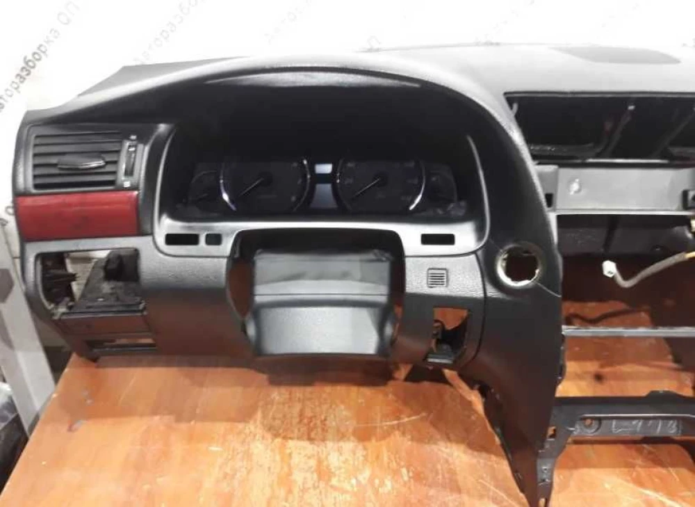 Торпедо Lexus LS460 (5540150909C2). Разборка Lexus LS460