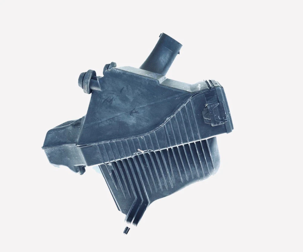 Корпус воздушного фильтра Renault Modus Clio III 8200250959 8200…