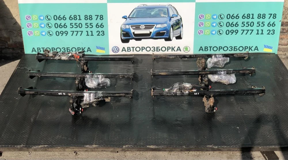 Фаркоп Пассат Б6 Крюк съемный фаркоп Passat B6 форкоп приципное