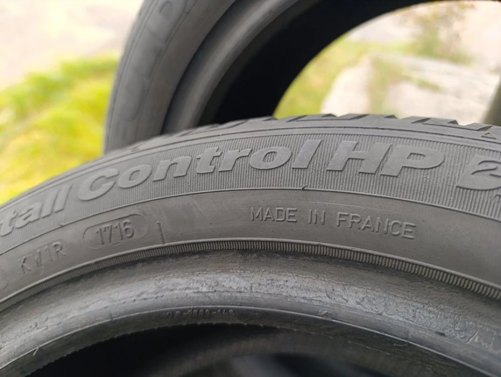 Зимові шини Fulda 195/50 R15 резина Р15