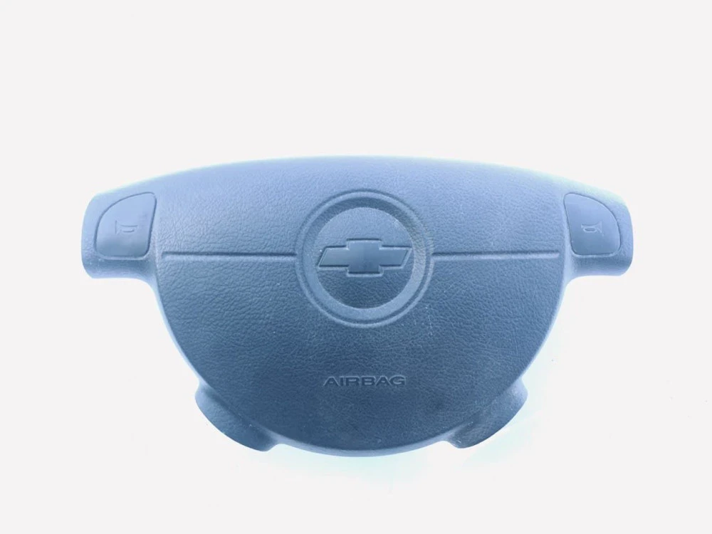 Подушка безопасности AirBag Chevrolet Daewoo Aveo Lacetti Nubira…