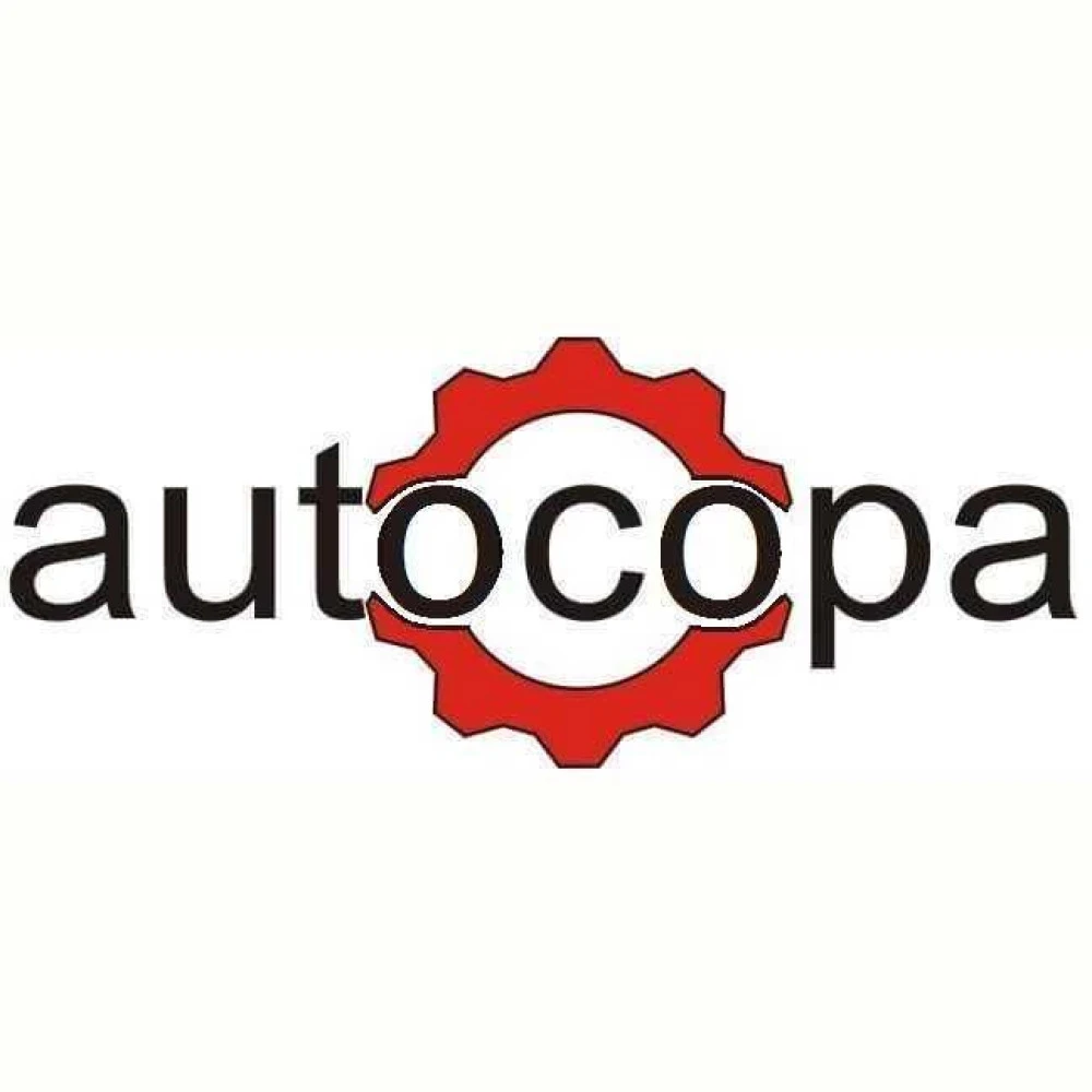 Автозлом Львів, Авторозбірка autocopa СТО MITSUBISHI