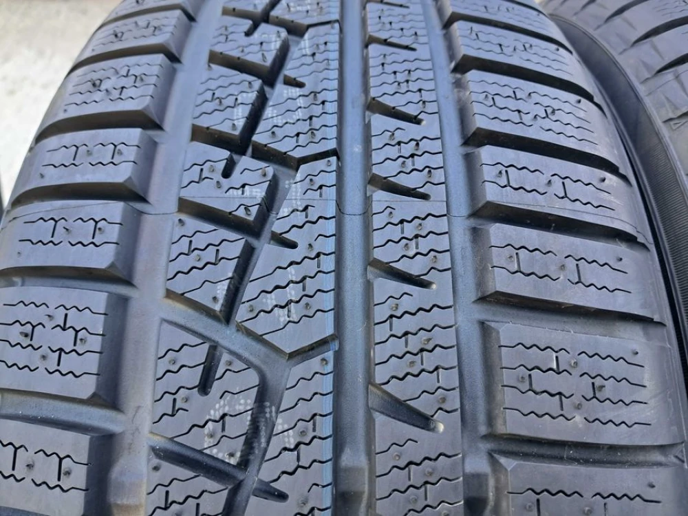 Резина зима НОВА Yokohama 215/50 R17 W Drive W902A  made in Japan 2022