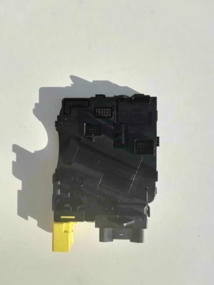 Блок Круиз контроль 1K0 953 549 CD Skoda Superb 2 Суперб Разборка