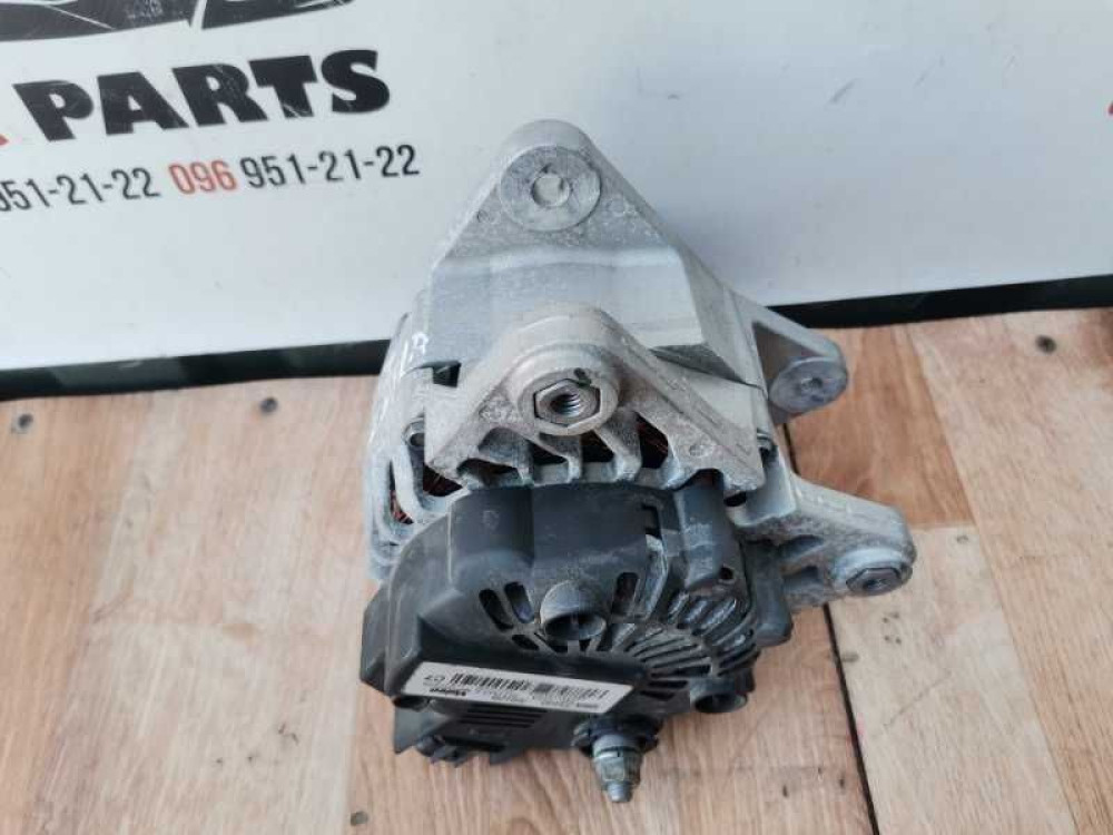 Генератор Nissan Sentra 1.8 2012-2019 год   231003SH2B