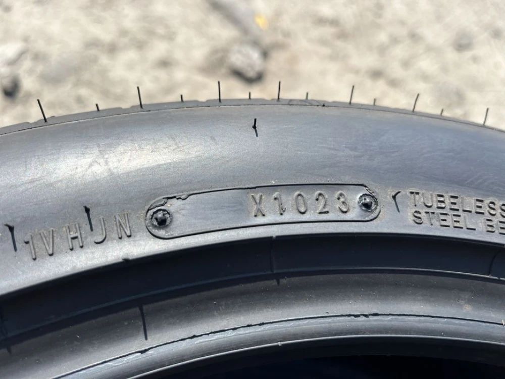 235/45 r19 Dunlop Sport Maxx 060 НОВАЯ Резина летняя