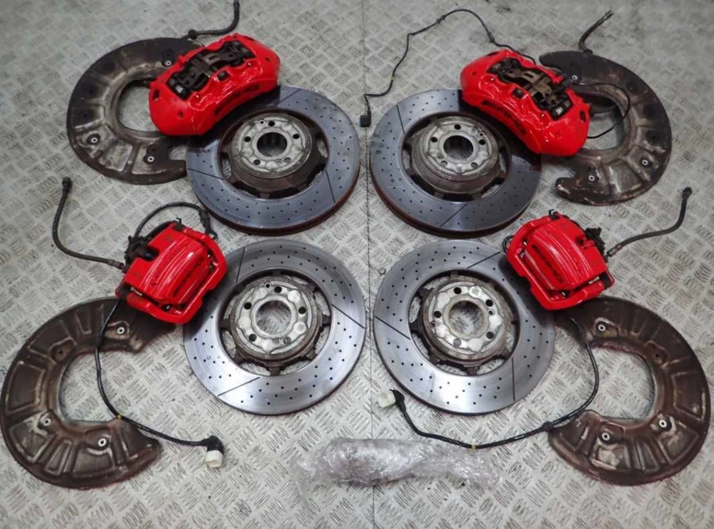 Бампер Разборка Mercedes w213/x213/a238/c238/w213/W223