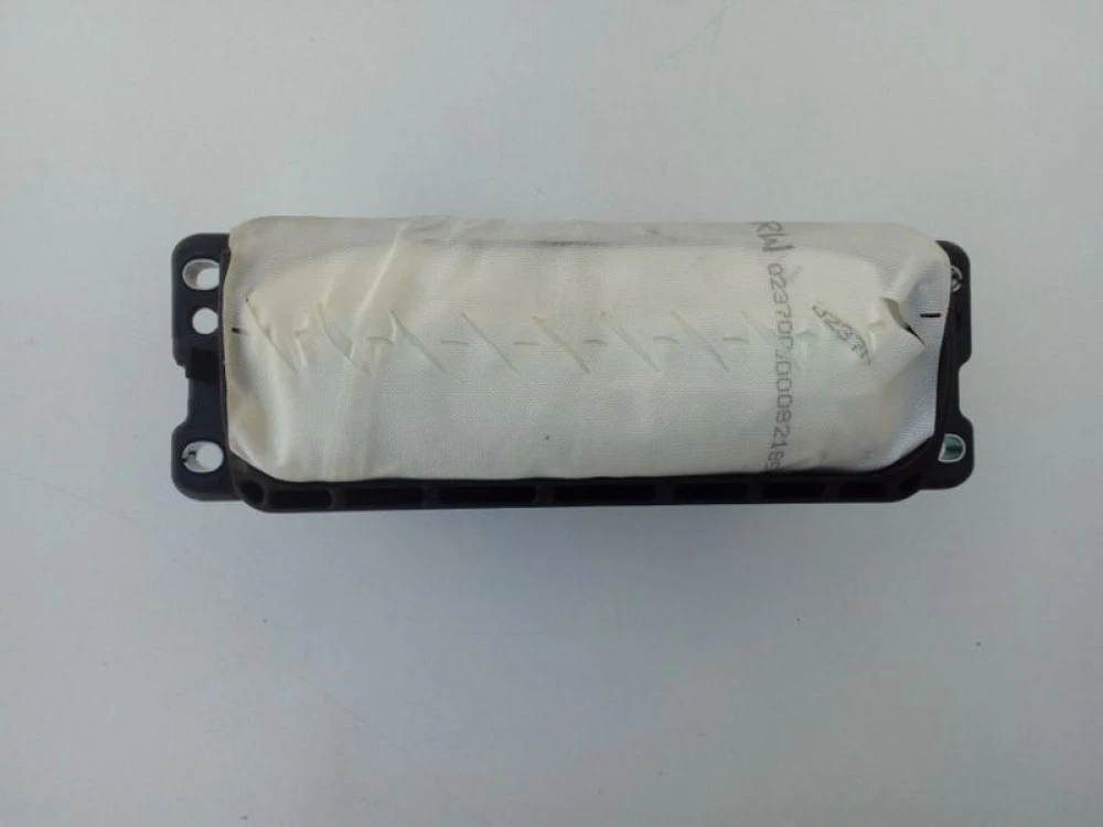 Подушки безопасности AirBag 3C0 880 204 G Passat CC B7Пассат ЦЦ Б7