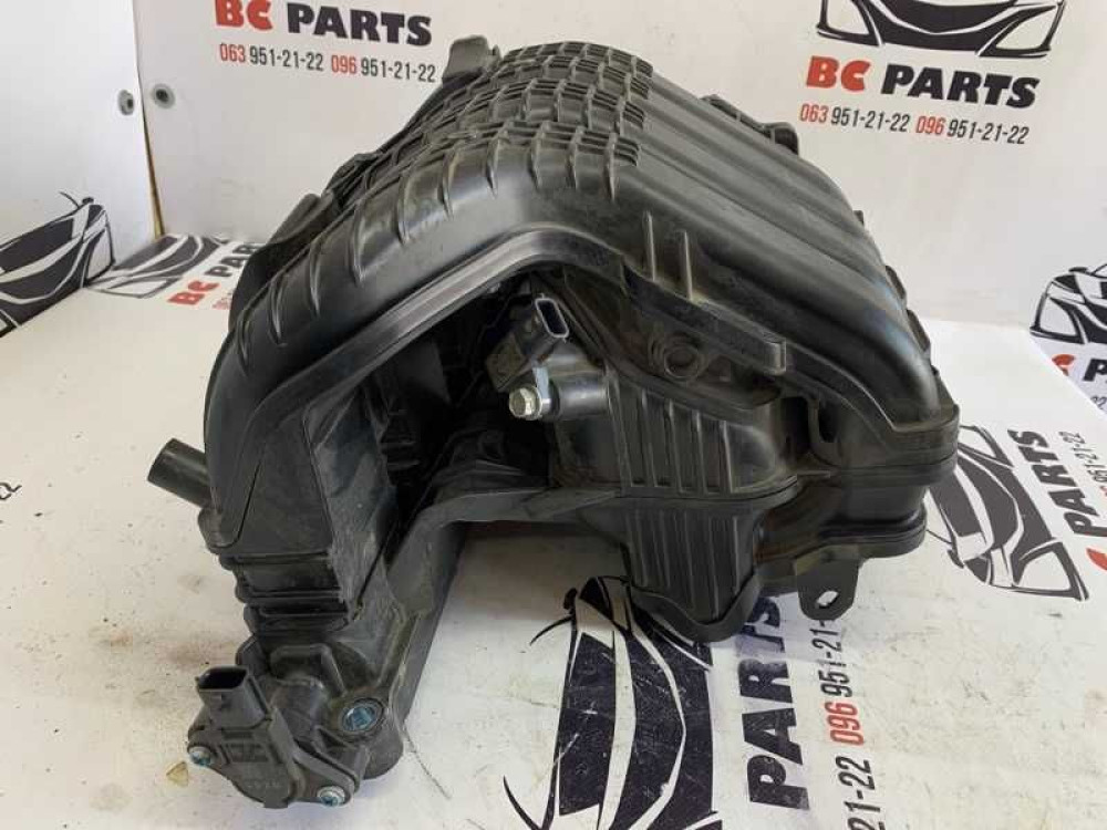 Коллектор впускной Nissan Rogue T33 2.5 2020-2024 год  140016CA0C