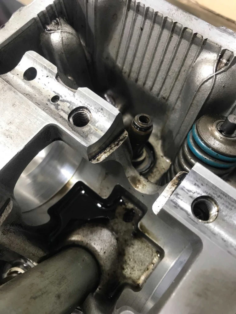 Головка в зборі,ГБЦ для Mitsubishi Lancer 9,1,6 двигун Ланцер 9