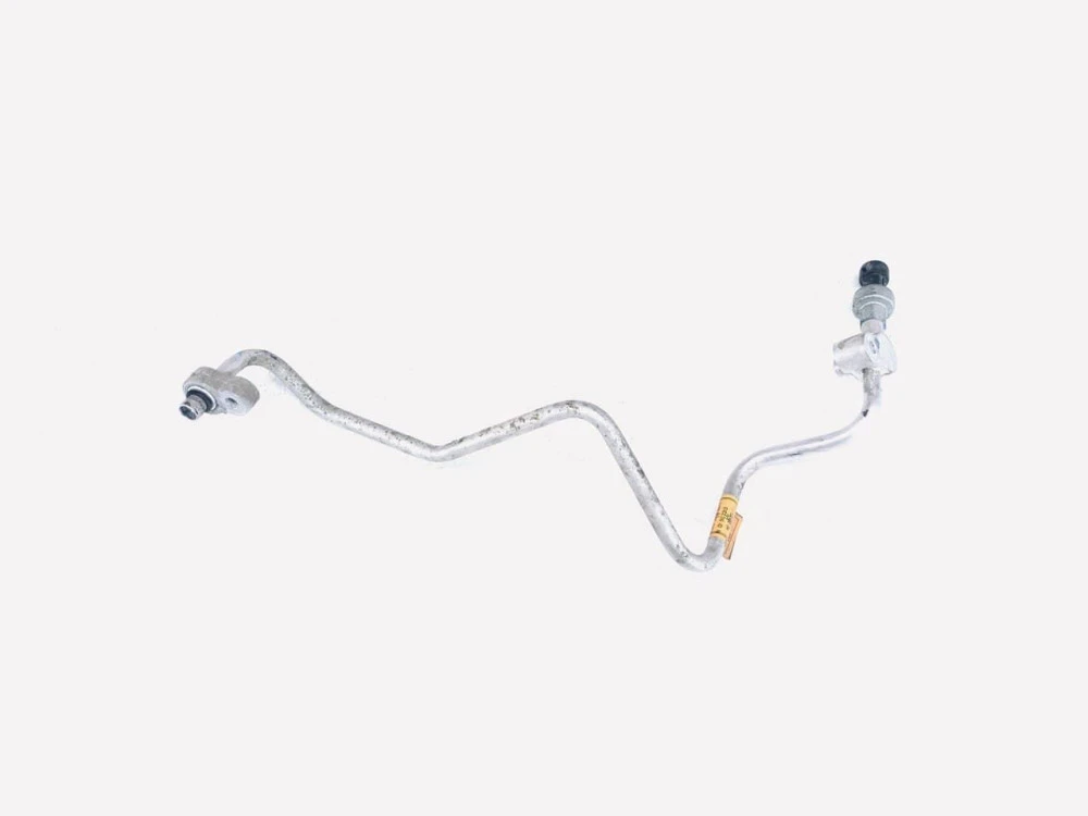 Трубка кондиционера Daewoo Lanos 96348817