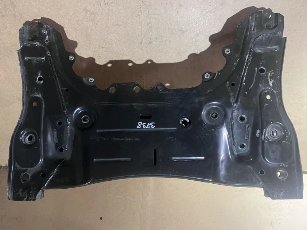 Підрамник подрамник jeep compass 2022 2023 2024