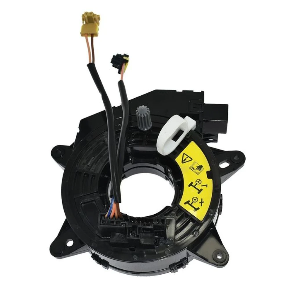 Шлейф руля, модуль Ленд Ровер LR018556 LAND ROVER RANGE ROVER SPORT