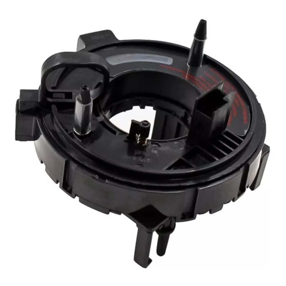 Шлейф руля AIRBAG 1J0959653C Skoda Octavia Audi A3 A4 A6 VW Bora Golf