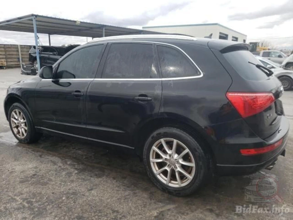 Розборка разборка шрот Ауди ку5 ауді audi q5