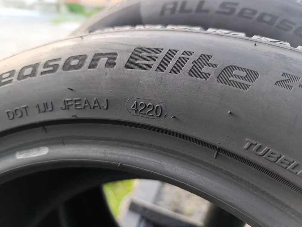 Всесезонні шини Westlake 205/55 R16 резина Р16