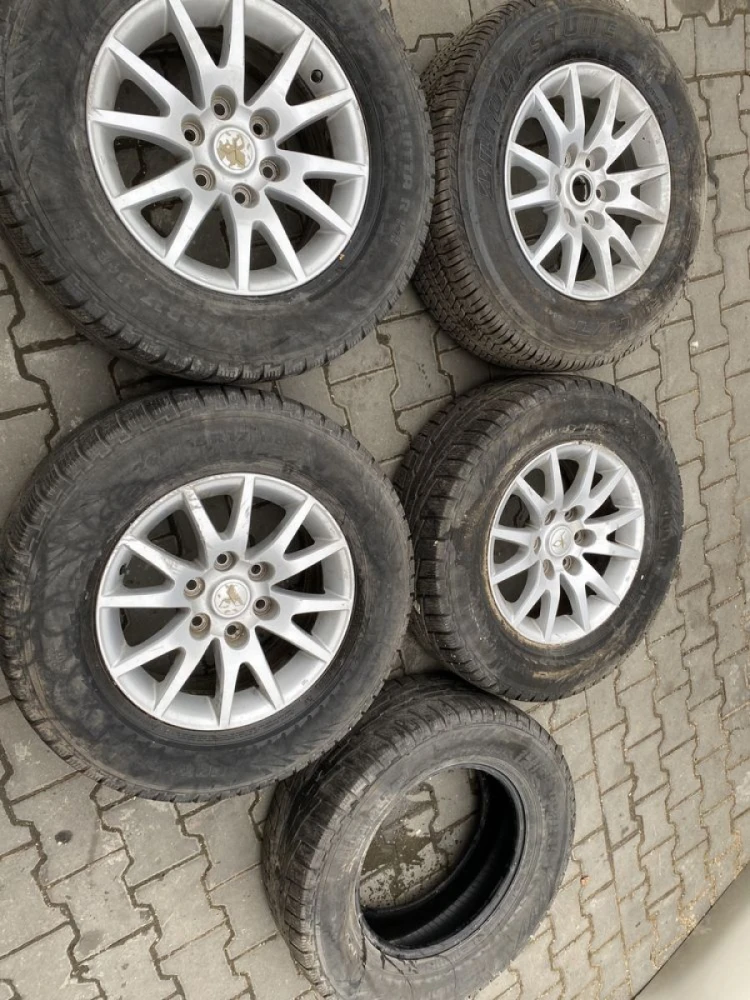 Диски л200 паджеро спорт R17 139.7 L200 Pajero sport