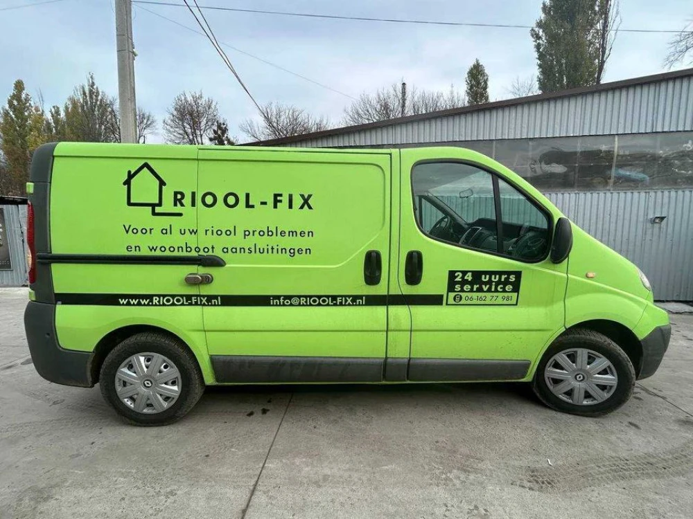 Розбірка  трафик Разборка Renault Trafic Розборка Сидіння Турбіна