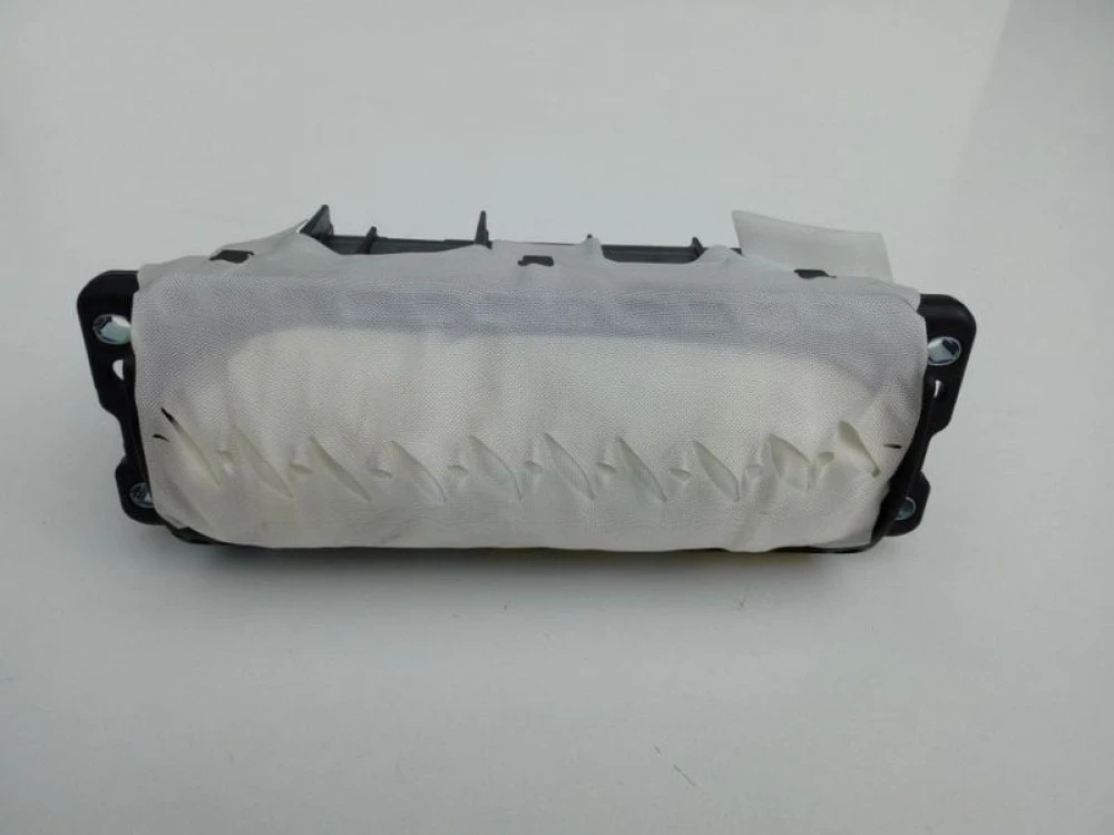 Подушка безопасности airbag 3AA 880 204 Volkswagen Passat B7 Пассат Б7