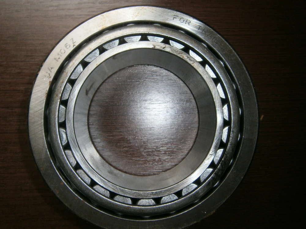 Підшипник 33118 SKF-UA LBP