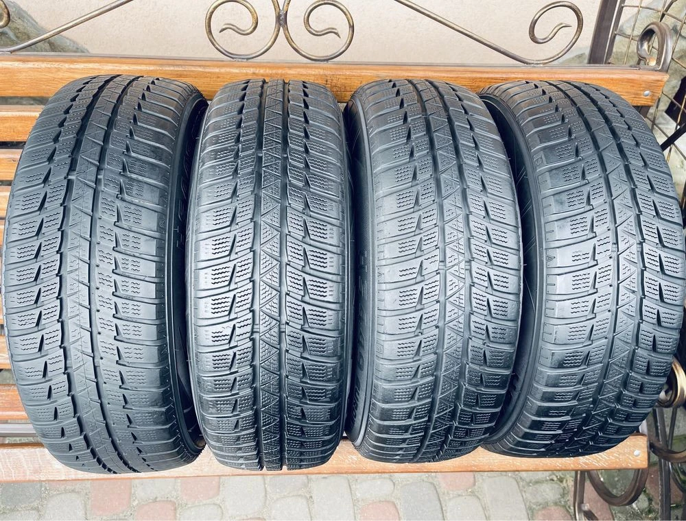 Шини 185/65 R15 Falken