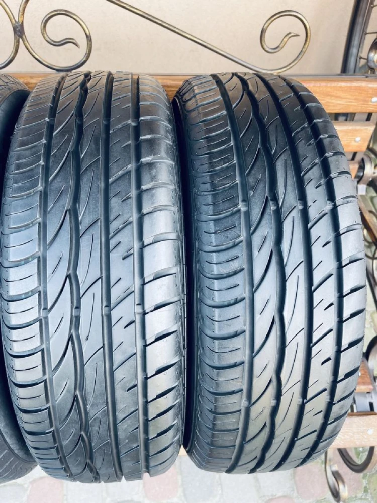 Шини Резина 195/65 R15 літні