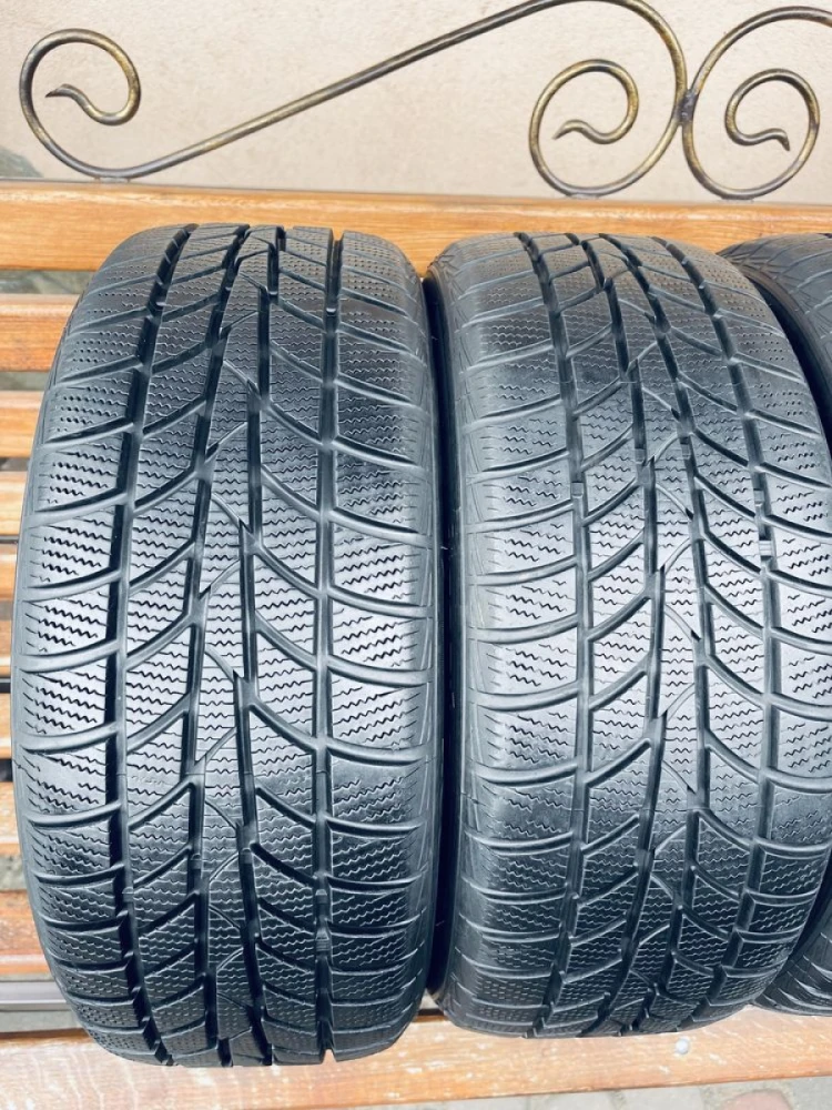 Шини 195/50 R15 Hankook