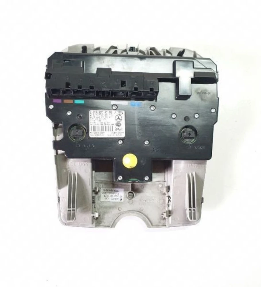 Плафон салона A 216 820 50 26 Mercedes W221 S-Class Разборка