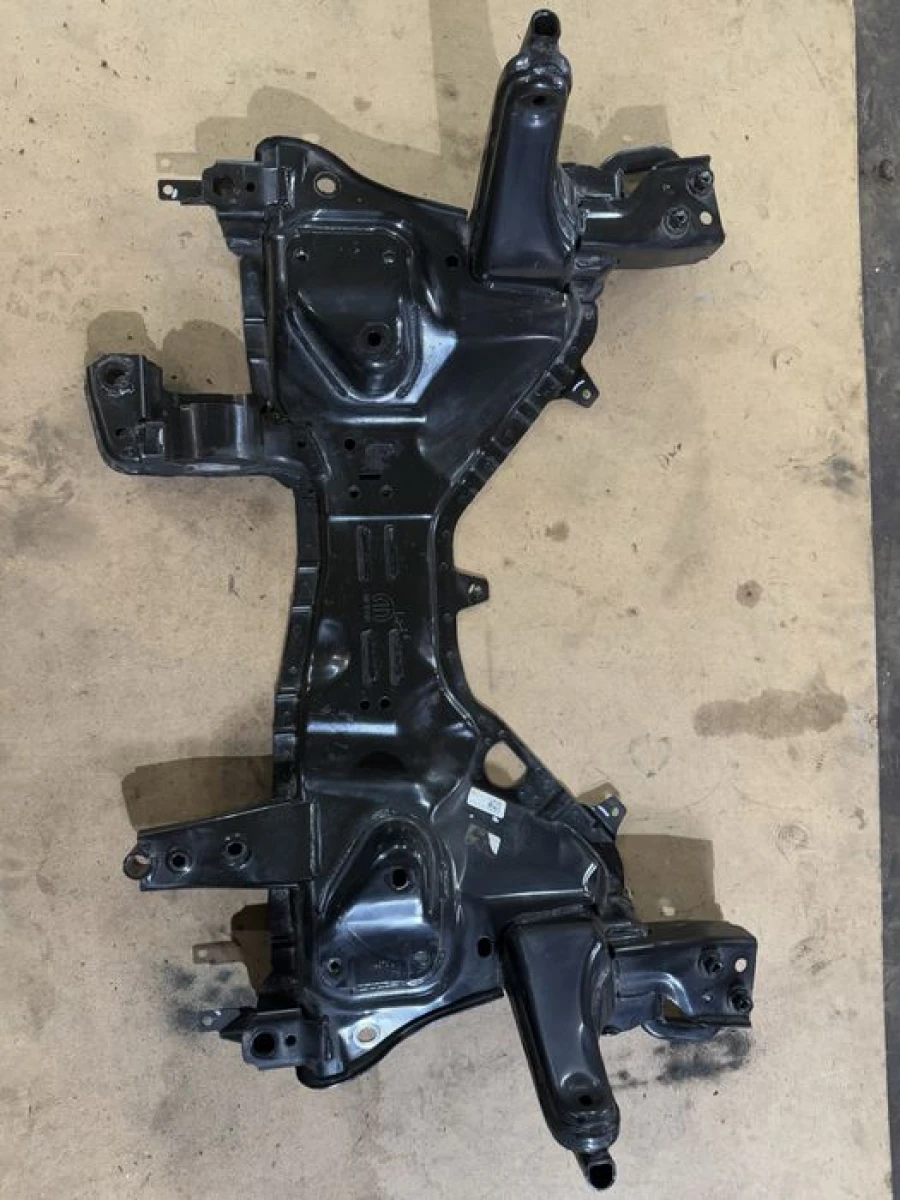 Подрамник підрамник jeep cherokee kl trailhawk 2018 2019 2020 2022