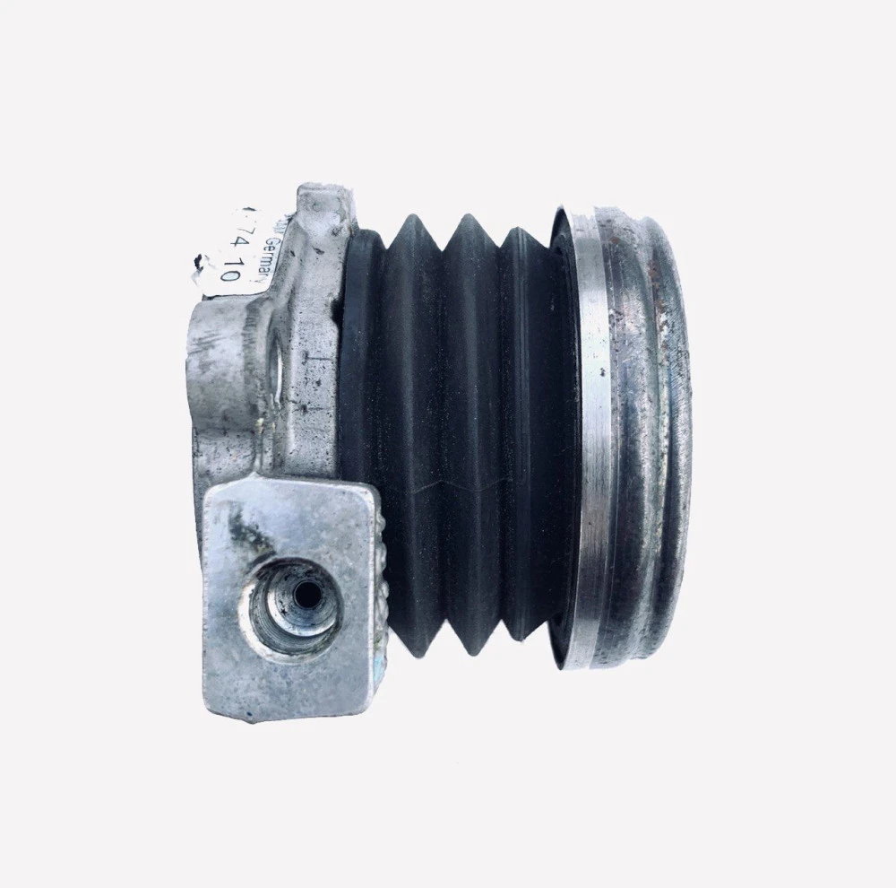 Вижимной подшипник Chevrolet Lacetti Daewoo Nubira III 510017410