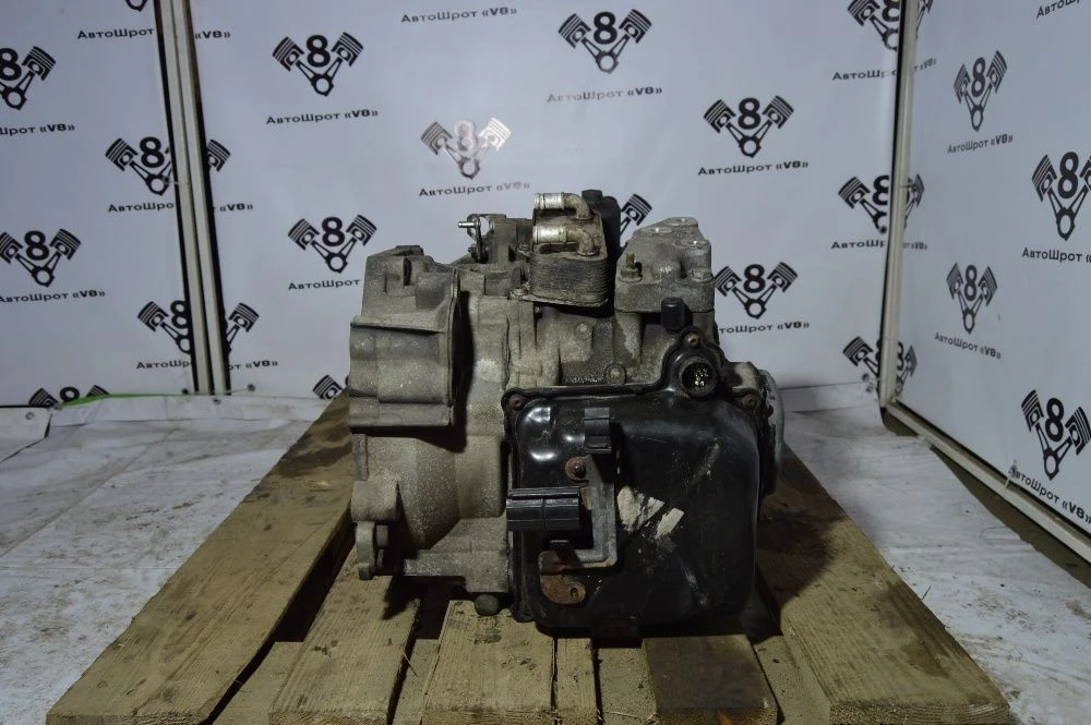 АКПП / DSG /skoda / VW / AUDI Seat 2.0 1.9 HLH KCU HXS HQL MPL