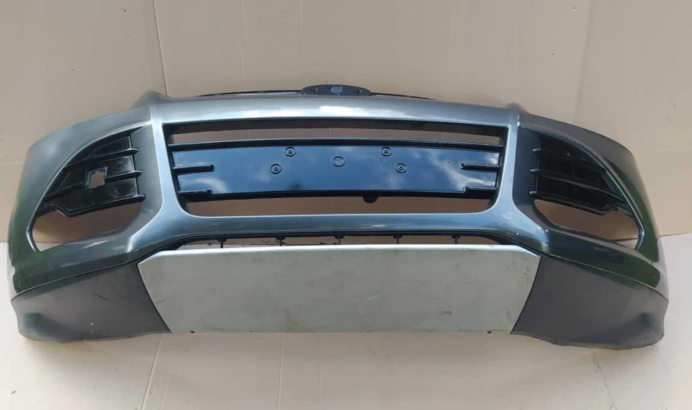 Бампер передній FORD KUGA MK2 ESCAPE III 3 2012-2016 Форд Куга