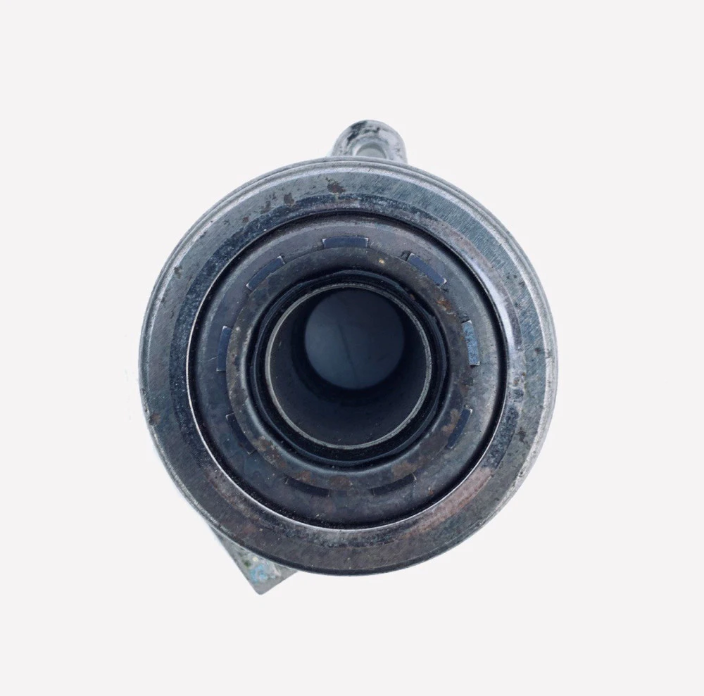 Вижимной подшипник Chevrolet Lacetti Daewoo Nubira III 510017410