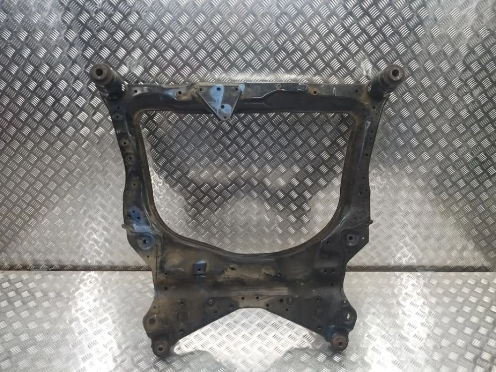 Передній підрамник на Infiniti QX60  Nissan Murano 2013-2019 3.5л AWD
