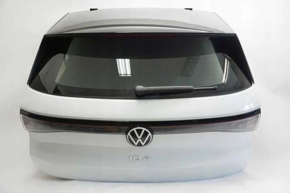 Крышка багажника Volkswagen ID4