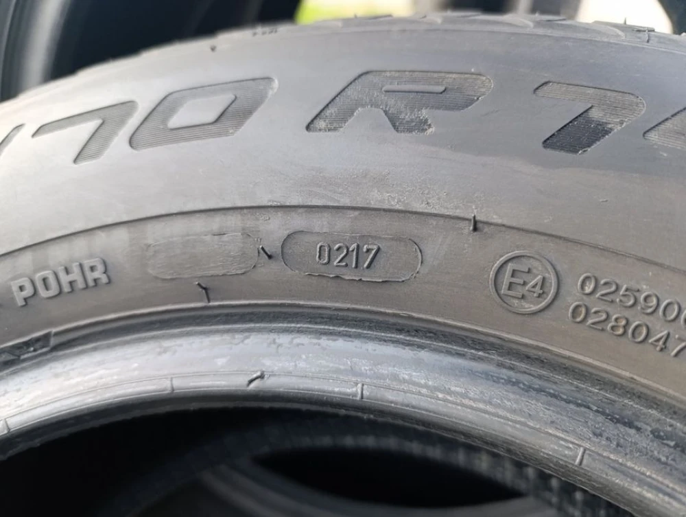 Зимові шини Apollo 175/70 R14
