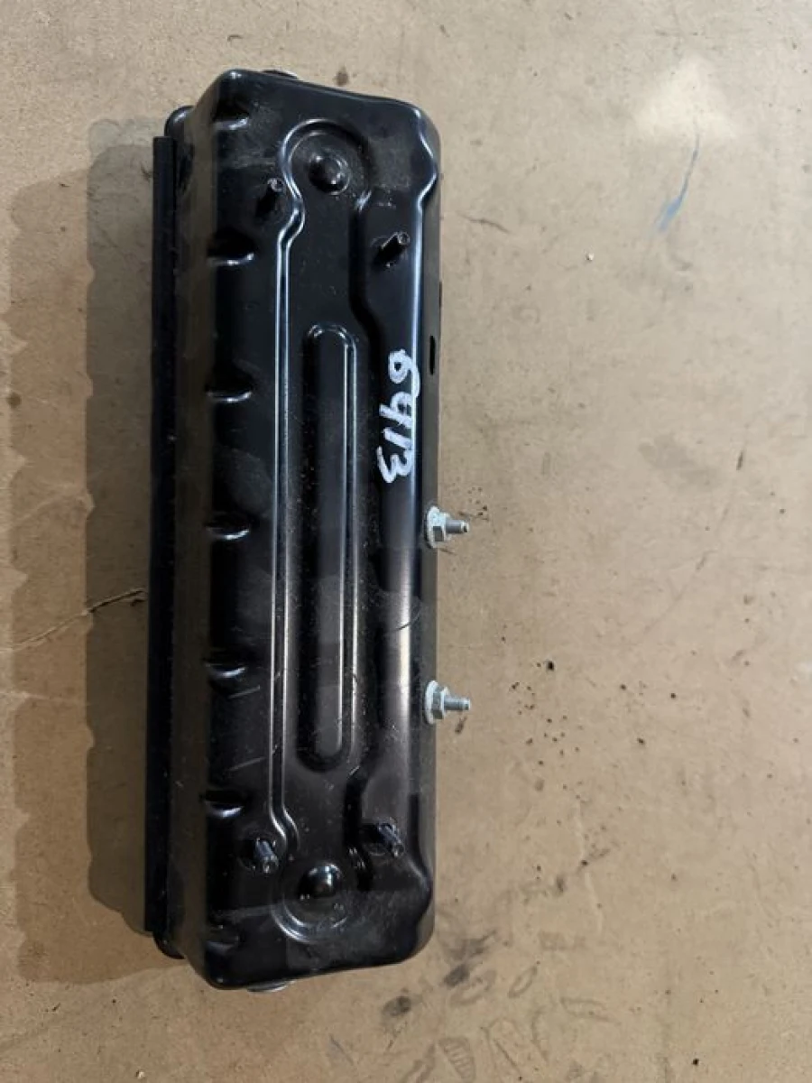 Подушка ног колін jeep compass 2018 2019 2020 2021 2022