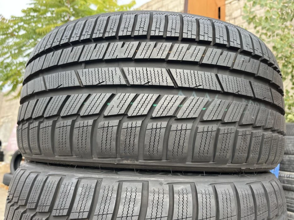 255/30 r20 Toyo Proxes S954 99% Резина зимняя