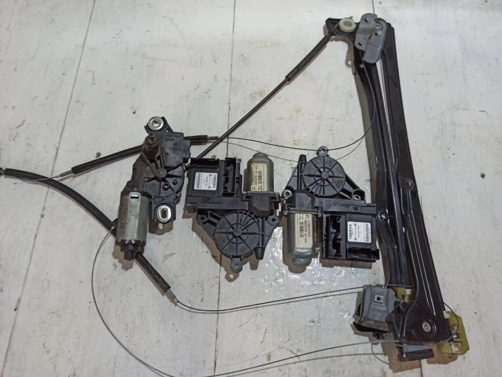 Розборка VW Caddy 1,4 1,6 1,9 2,0