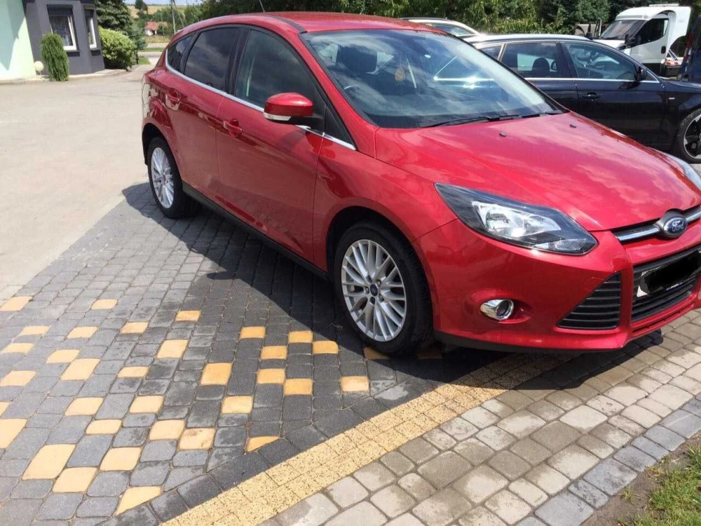 автозапчастини вживані для Форд Фокус МК3,Ford Focus MK3 ecoboost