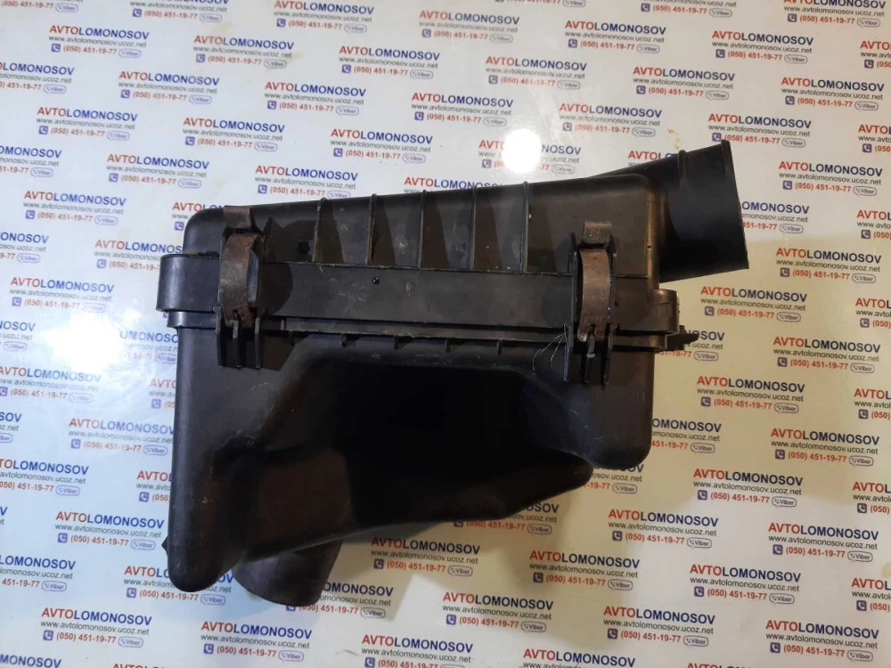 Корпус воздушного фильтра DAEWOO NUBIRA 1 -II 96270545