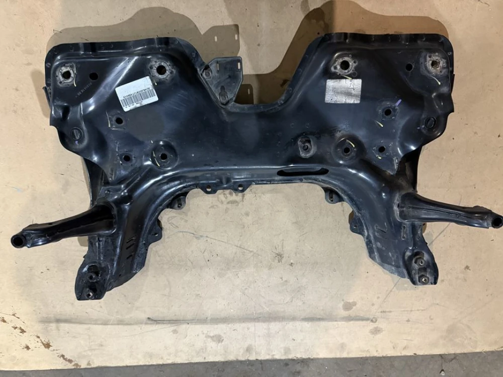 Передній підрамник подрамник jeep compass 2018 2019 2020 2021 2022