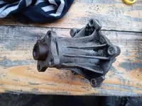 Помпа Ford Sierra, Scorpio, Transit 2.0 DOHC