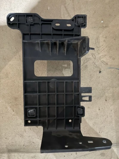 Кріплення мозгів двигуна 2.0 jeep cherokee kl 2018 2019 2020 2021 2022