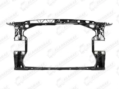 Рама передня AUDI A4 (B9), 11.2015 - 8W0805594