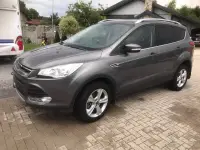 вживані автозапчастини,запчасти для Ford Kuga 2013p