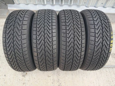 Резина зима НОВА Vredestein 215/65 R15 Wintrac Xtreme